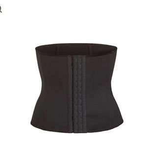SKIMS WAIST TRAINER